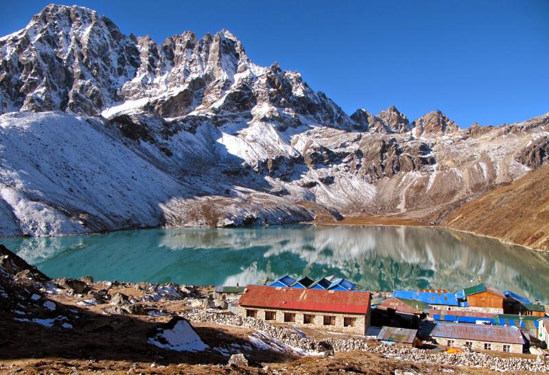 NEPALHIMALAYANHIKER